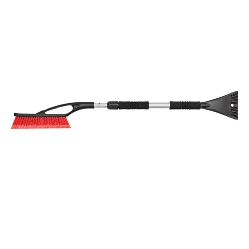 Balayette neige ARCTIC