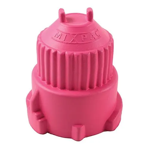 Balle anti-stress sur mesure - Petite/boucle d'allumage