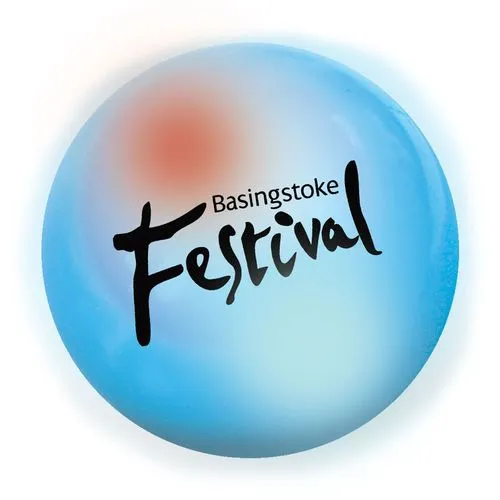 Balle Eco clignotante *