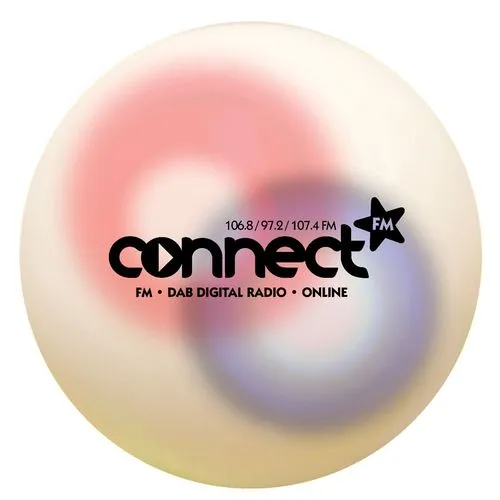 Balle Eco clignotante *