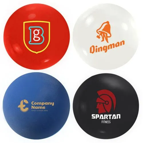 Balle rebondissante classique *