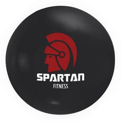 Balle rebondissante classique *