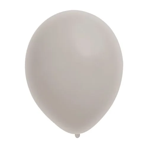 BALLON D.27 IMP.1 COUL/1 FACE