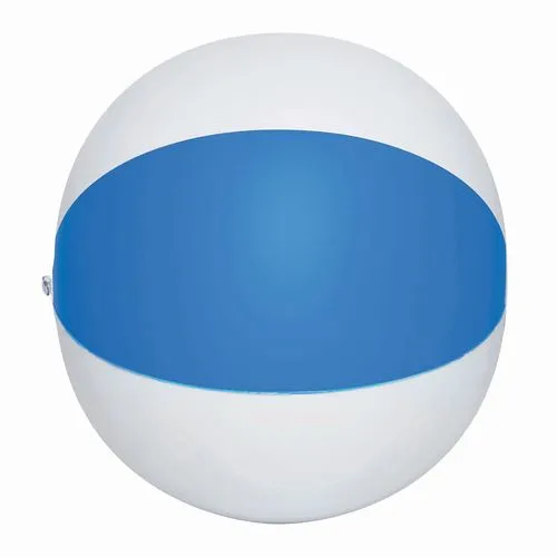 Ballon de plage ATLANTIC