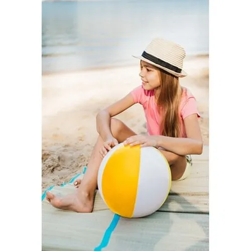 Ballon de plage gonflables | Spencer