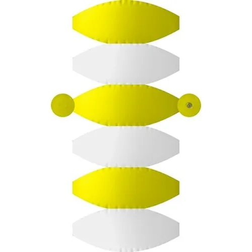 Ballon de plage gonflables | Spencer