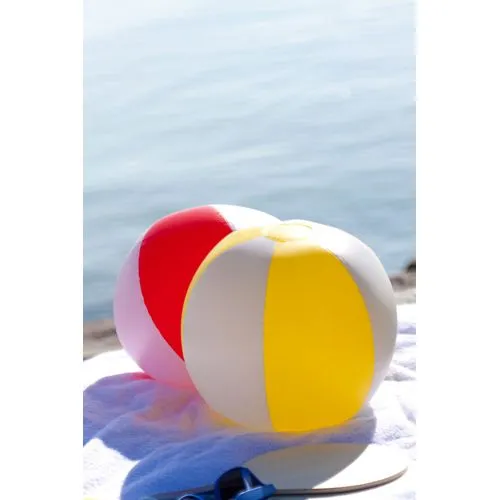 ballon de plage (ø23 cm) Waikiki