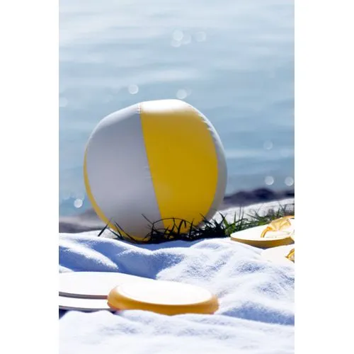 ballon de plage (ø23 cm) Waikiki