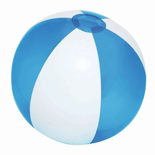 Ballon de plage OCEAN