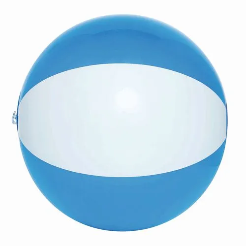 Ballon de plage OCEAN
