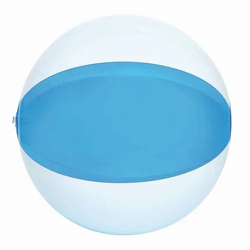 Ballon de plage OCEAN