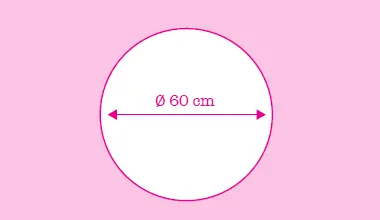 Ballon géant portable avec harnais pour street marketing