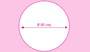 Ballon géant portable avec harnais pour street marketing