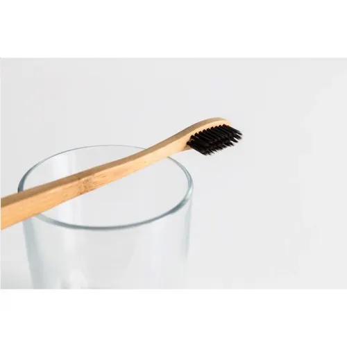 Bamboo Toothbrush brosse à dents