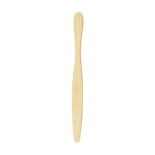 Bamboo Toothbrush brosse à dents