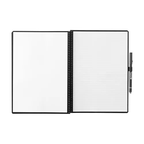 Bambook Classic Original Notebook A4