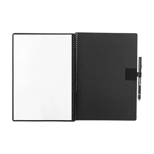 Bambook Classic Original Notebook A4