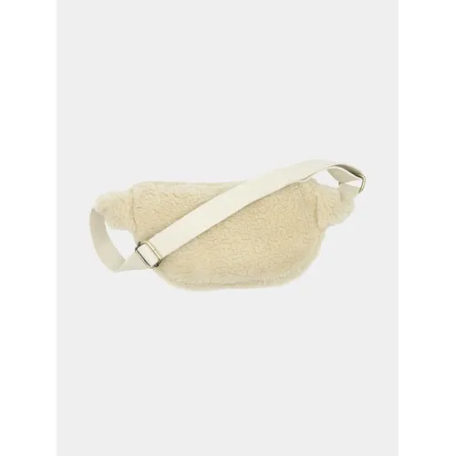 BANANE ANTOINE SHERPA