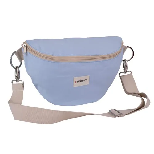 Banane pour landou bébé