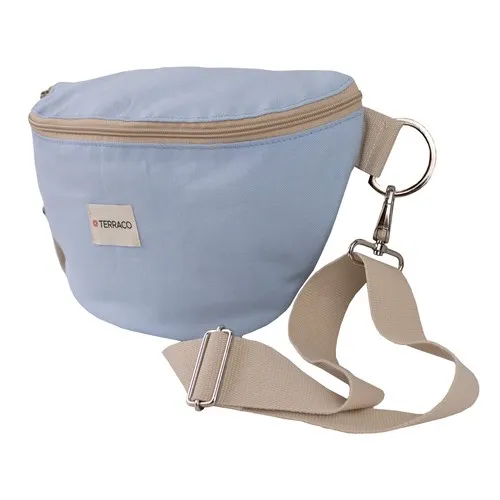 Banane pour landou bébé