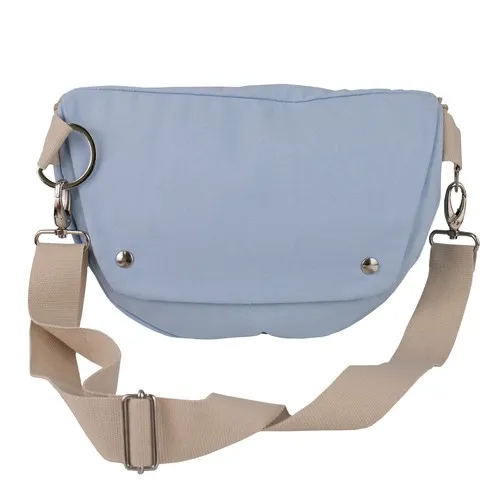 Banane pour landou bébé