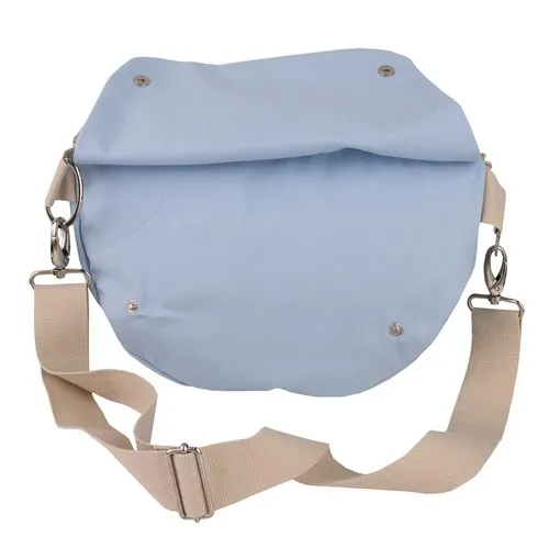 Banane pour landou bébé