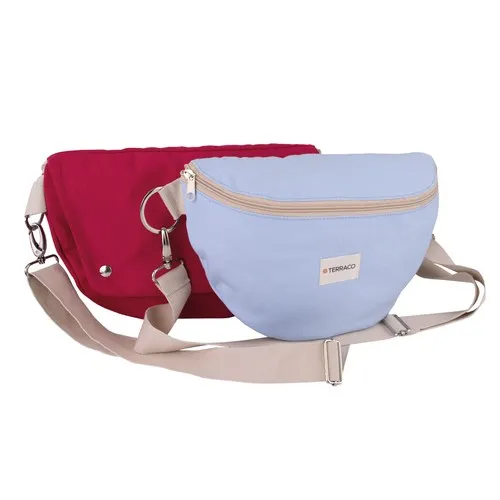 Banane pour landou bébé