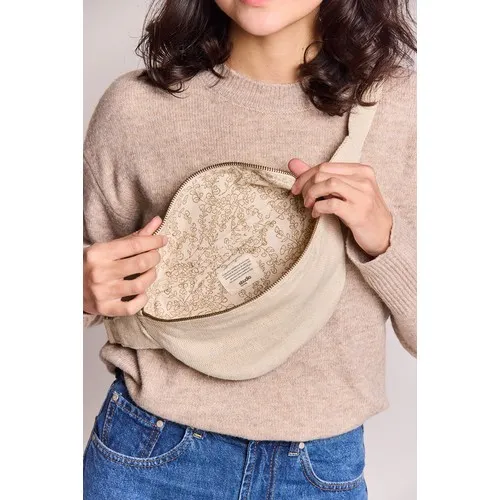 BANANE VALENTINE JUTE