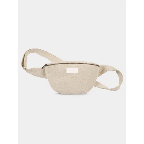 BANANE VALENTINE JUTE