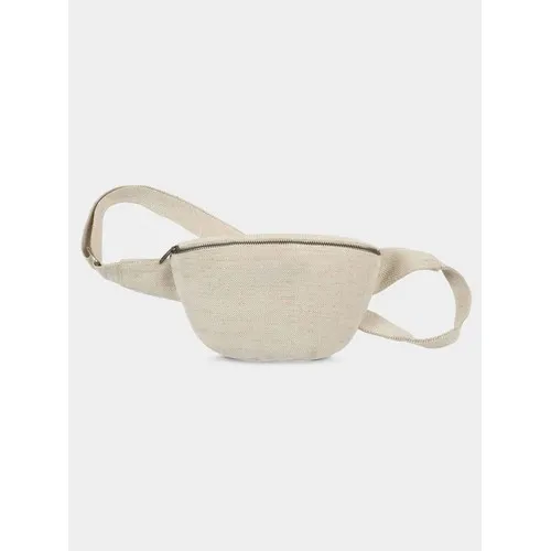 BANANE VALENTINE JUTE