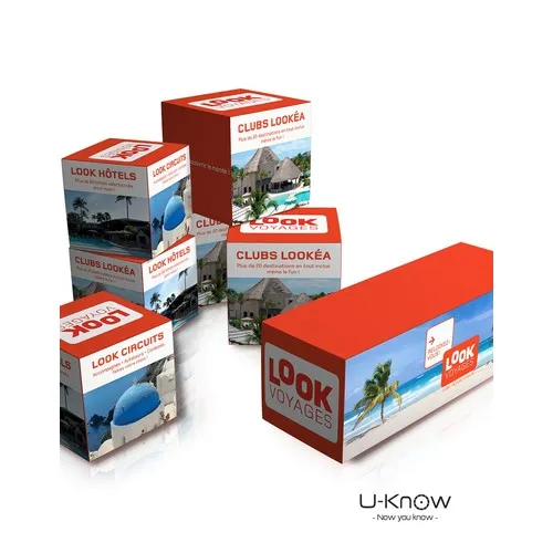 Banc En mousse 120x40x40cm