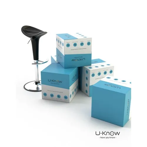 Banc En mousse 120x40x40cm