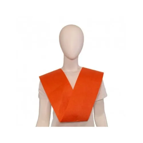 BANDE GRADUATION FEUTRE ADULTE