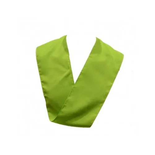 BANDE GRADUATION STRECK  ADULTE