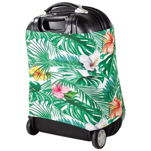 BANDE INDICATEUR PETIT BAGAGE PERSONNALISABLE