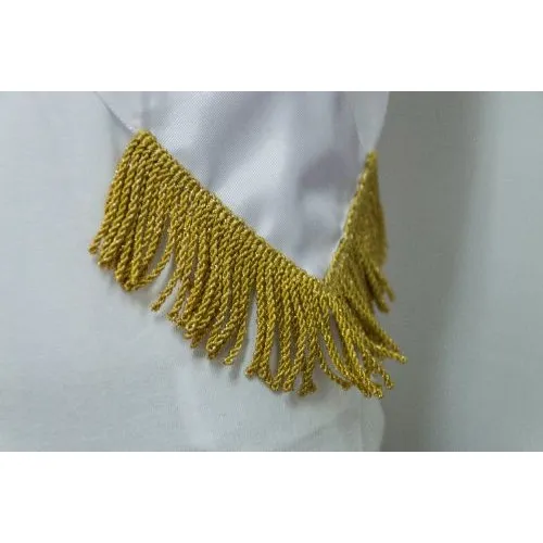 BANDE MAIRALESA ARAGON, CATALUÑA, ENFANT.