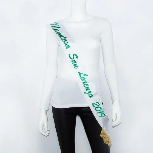 BANDE MAIRALESA ARAGON, CATALUÑA, ENFANT.