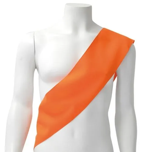 BANDE MISS/MISTER ENFANT