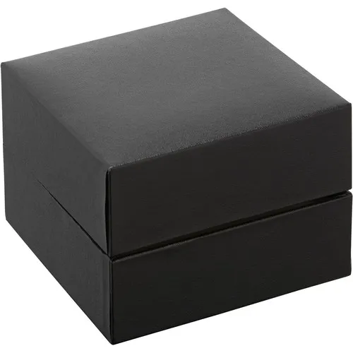 BANG Haut-parleur sans fil dans un coffret cadeau élégant