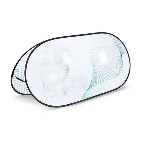 Banner horizontal – EXPRESS