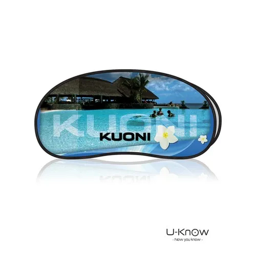 Barrière Haricot Golf 70 x 130 cm