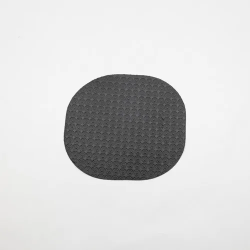 BASE DE SOURIS EN RPET PERSONNALISABLE