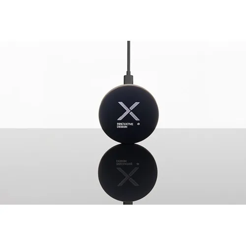 Base MagSafe miroir ultra slim