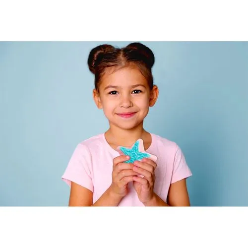 Bath Bombs Kit I. Jouet éducatif pour enfants