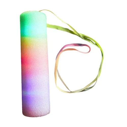 Baton lumineux mini LED 15 x 4 CM