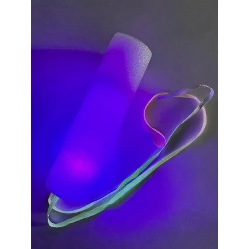 Baton lumineux mini LED 15 x 4 CM