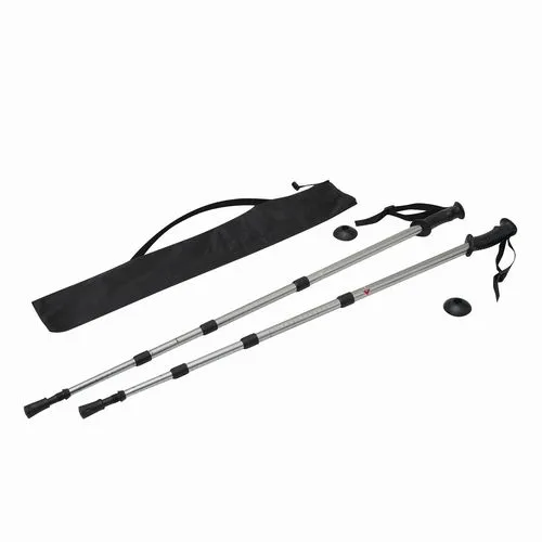 Bâtons de marche FIT AND FUN