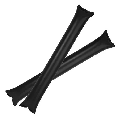 Bâtons Gonflables polyéthylène sans marqué