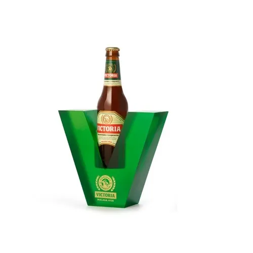 Objets publicitaires divers personnalisés par sérigraphie