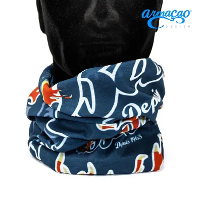 Bandeau multifonction